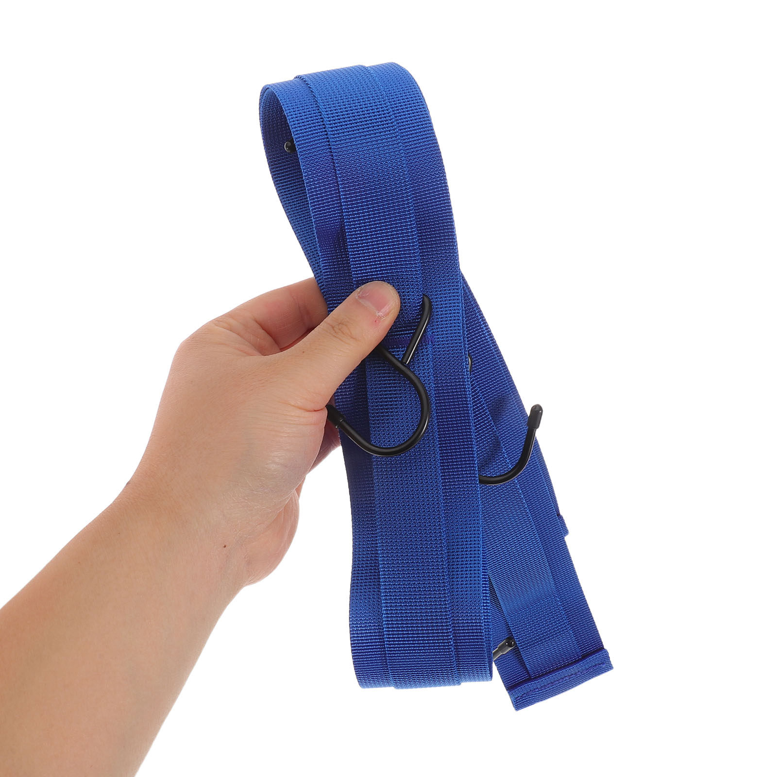 Sports Equipment Drying Rack - Hockey Drying Rack Hanging Strap Multi