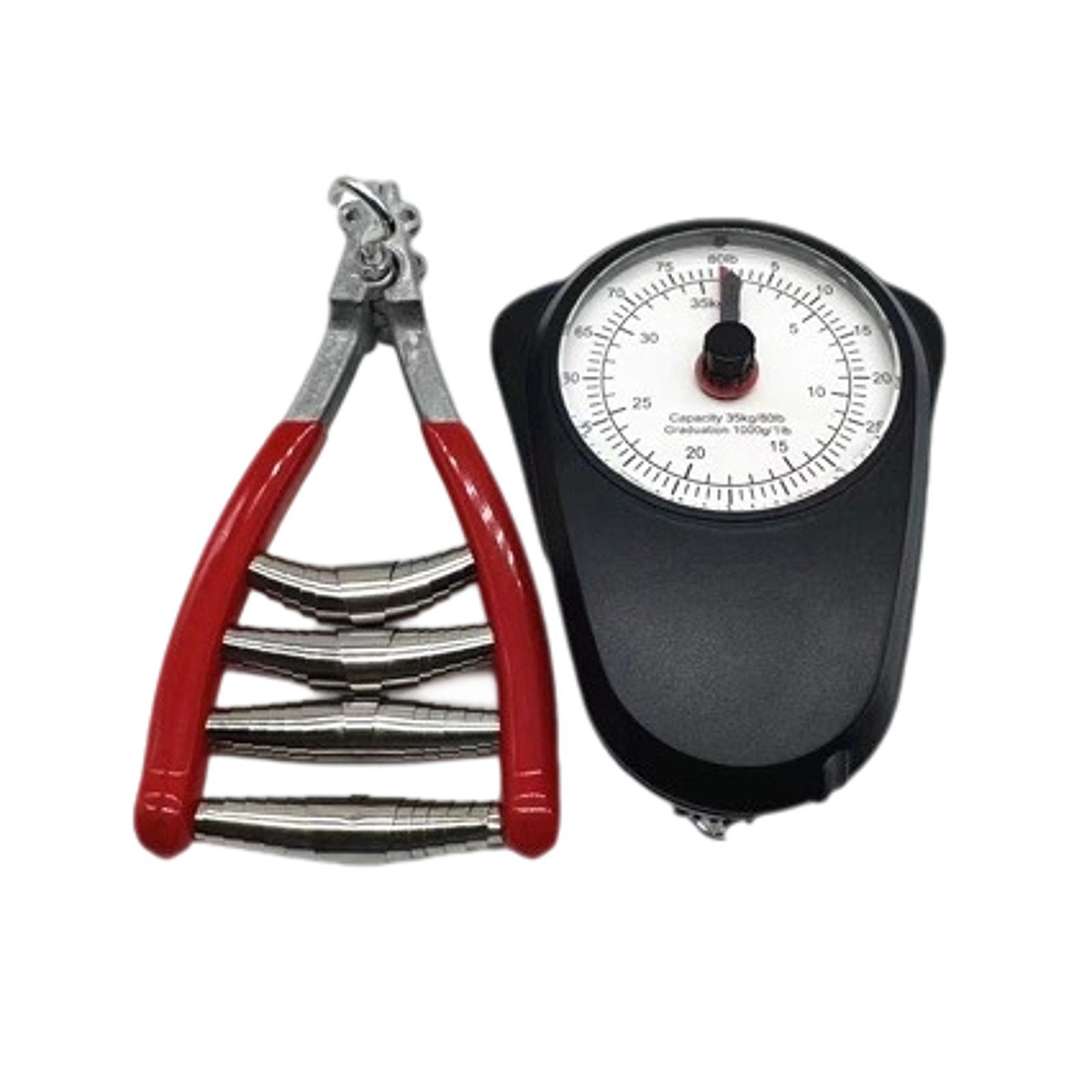 Sports Equipment That Starts With A - Wide Head Starting Clamp Durable Tennis