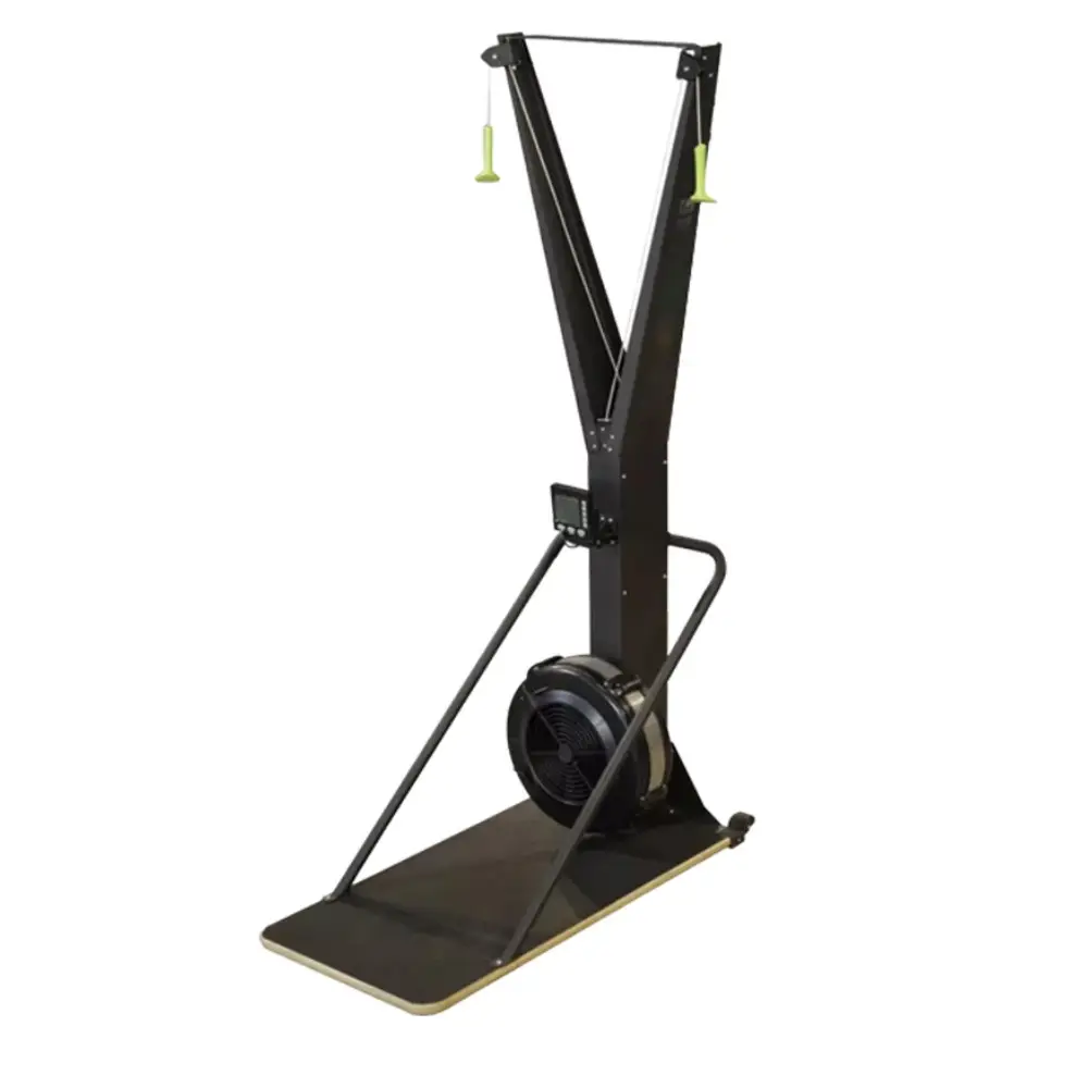 Sports Equipment Cheap - 2026 Cheap Price Commercial Ski Skiing