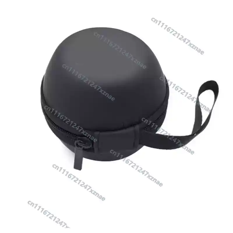 Sports Equipment That Starts With A - Metal self-starting wrist power ball gyroscope