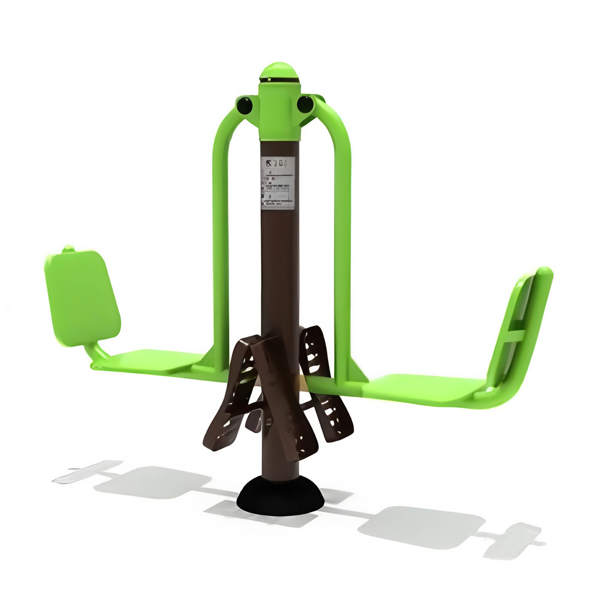 Sports Equipment Cheap - Factory Cheap Price Exercise Machine International