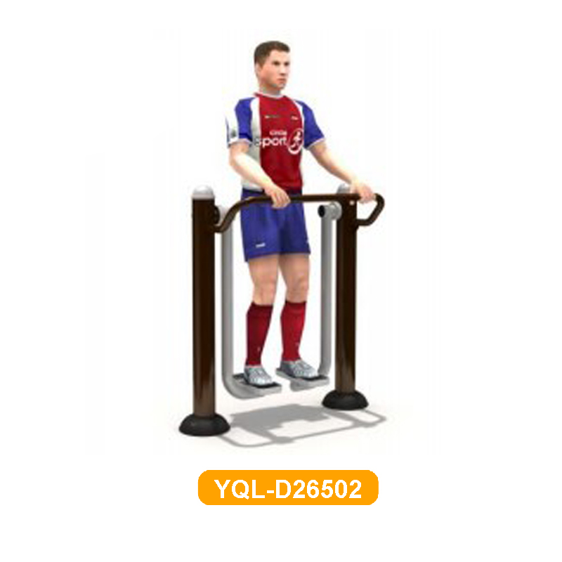 Sports Equipment Cheap - Factory Cheap Price Air Walker Exercise
