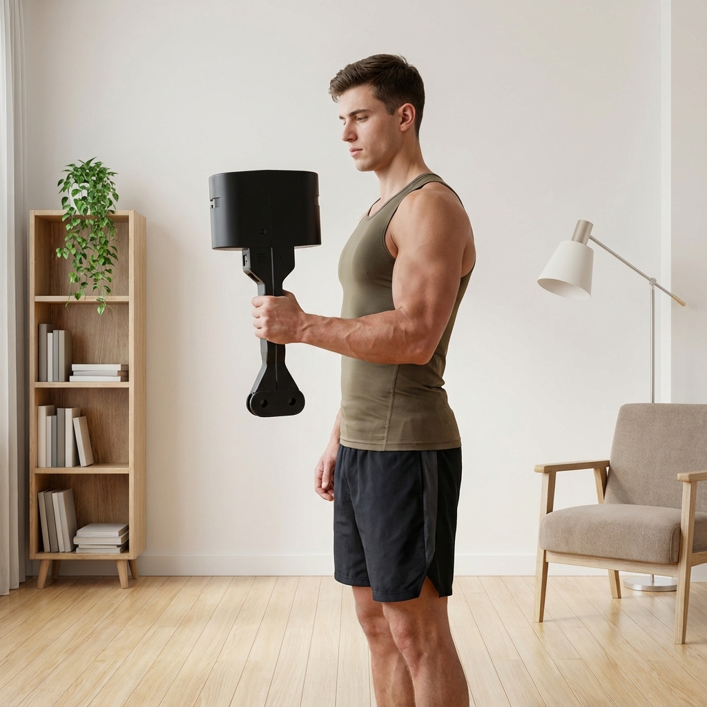 Sports Equipment Cheap - Cheap Fitness Equipment Training Machine Comprehensive