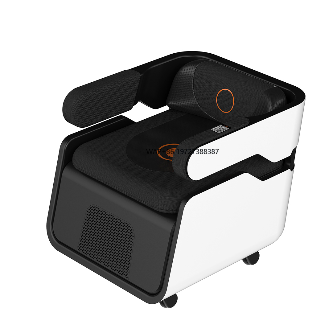 Gymnastics Beam Floor - ems sculpting seat Muscle Stimulator Pelvic