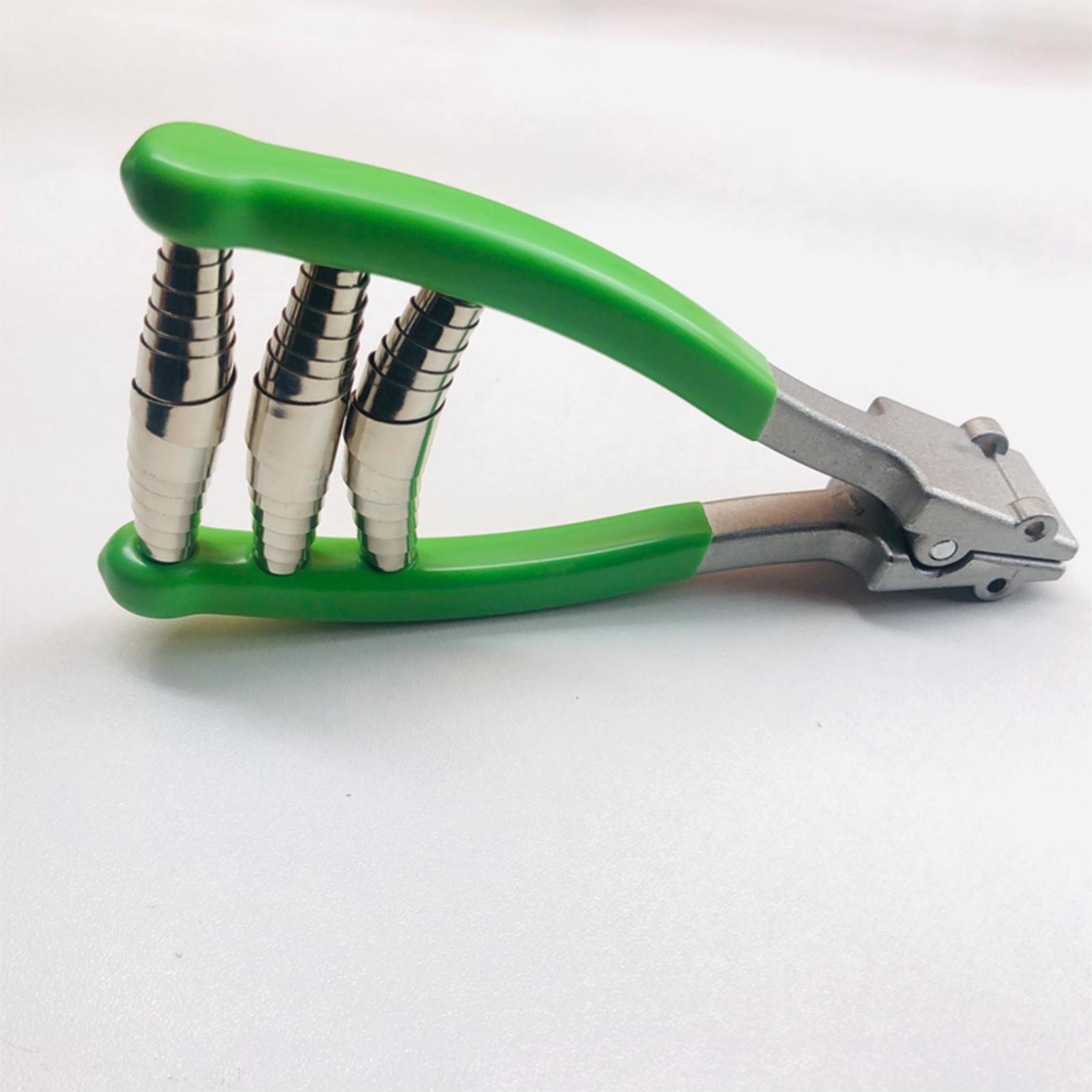 Sports Equipment That Starts With A - Sports Starting Clamp Badminton Starting Stringing