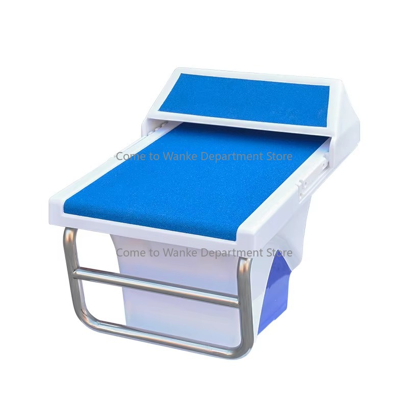 Sports Equipment That Starts With A - Swimming Pool Accessories Sports Equipment Pool