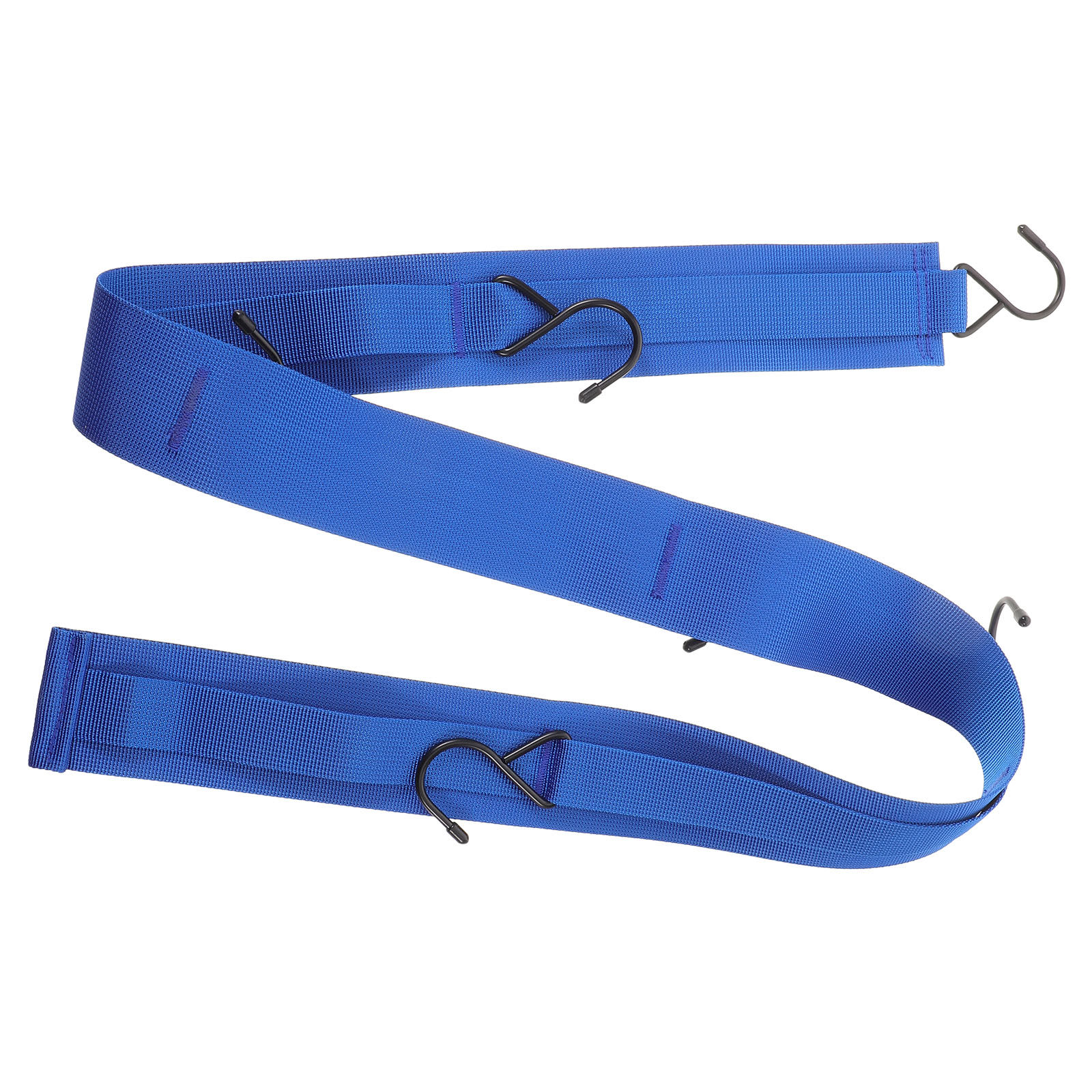 Portable Hockey Gear Drying Ra - Sports Equipment Drying Rack review and price