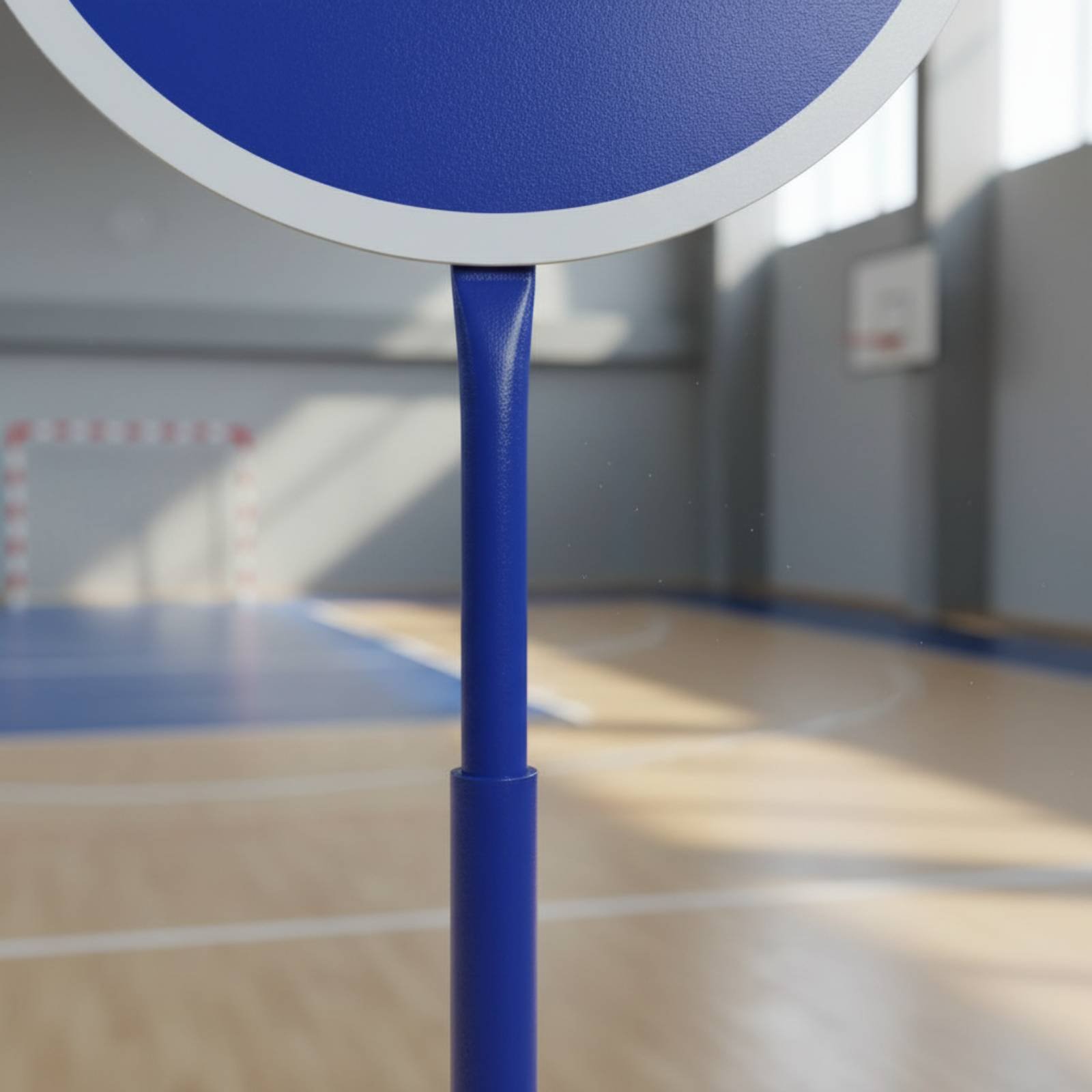 Athletics Starting Podium Thic - Sports Equipment That Starts With A review and price