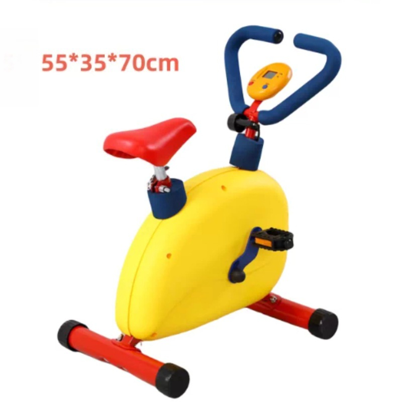 Children's fitness equipment C - Sports Equipment And Facilities review and price
