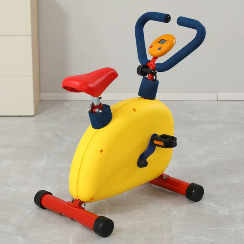 Children's fitness equipment C - Sports Equipment And Facilities review and price