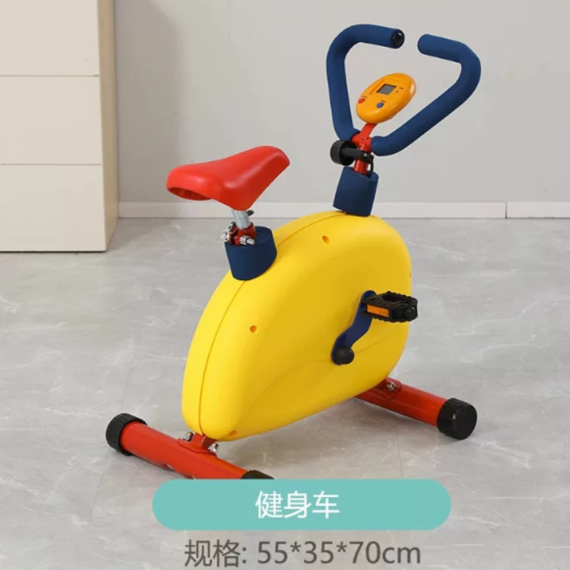 Children's fitness equipment C - Sports Equipment And Facilities review and price