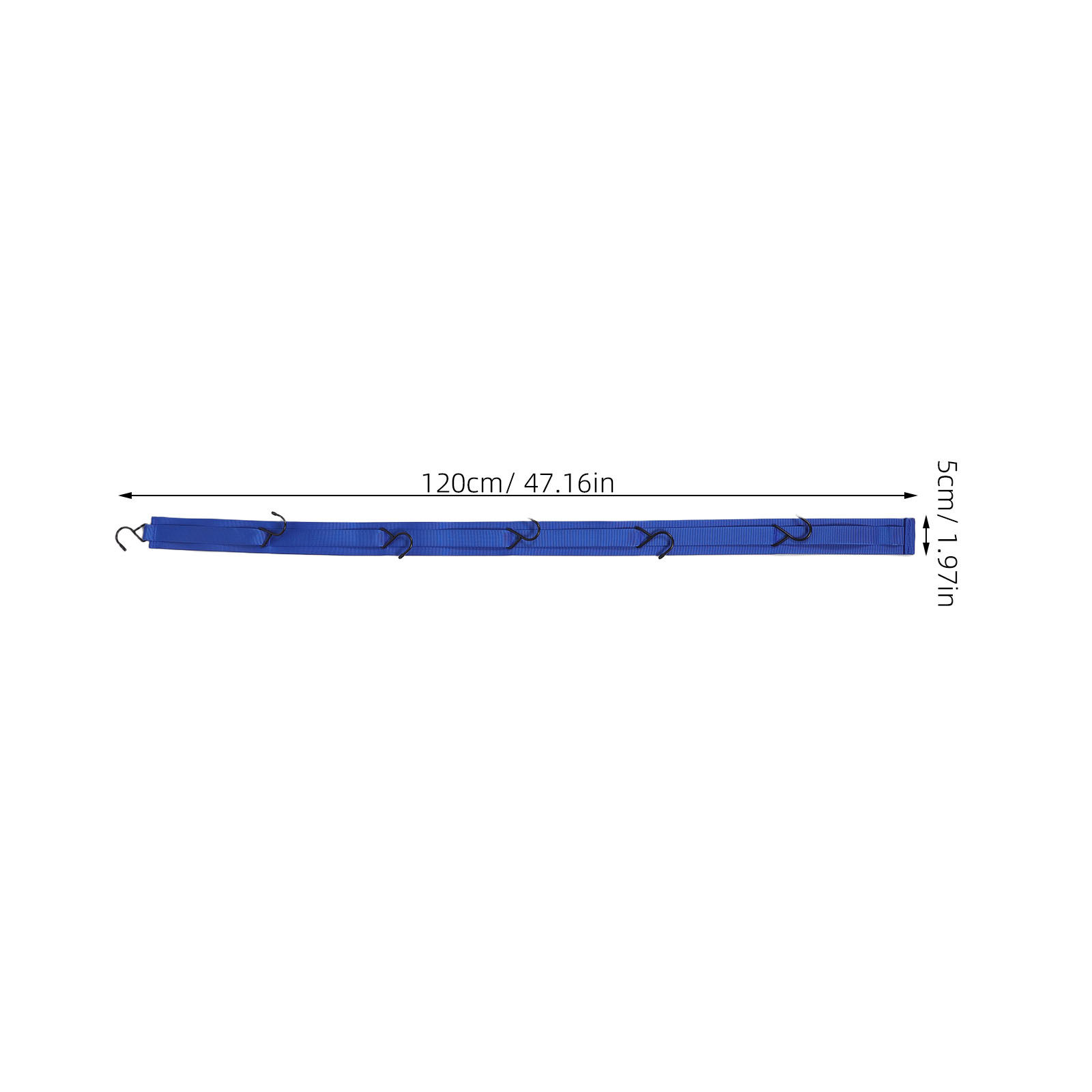 Hockey Drying Rack Hanging Str - Sports Equipment Drying Rack review and price