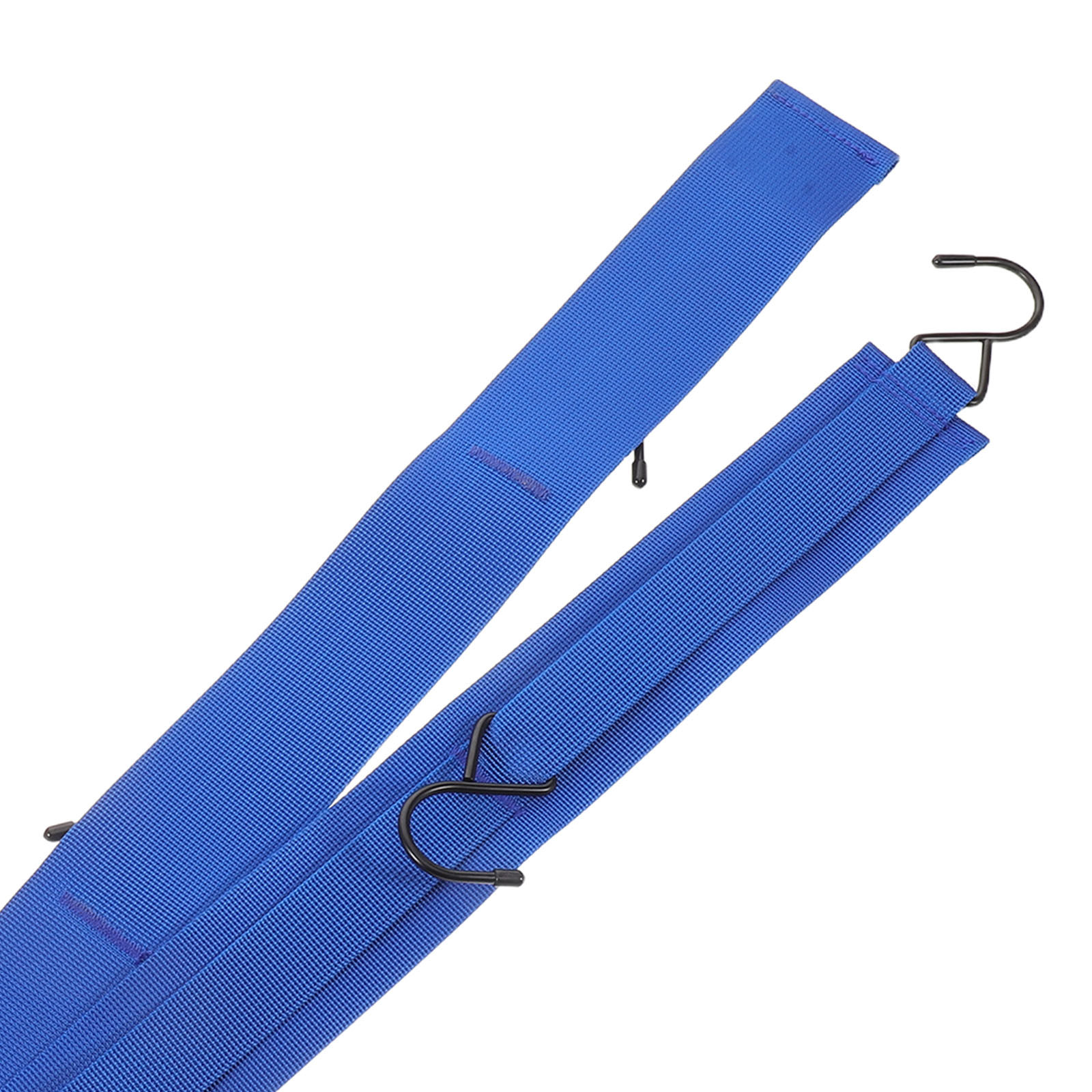 Hockey Drying Rack Hanging Str - Sports Equipment Drying Rack review and price