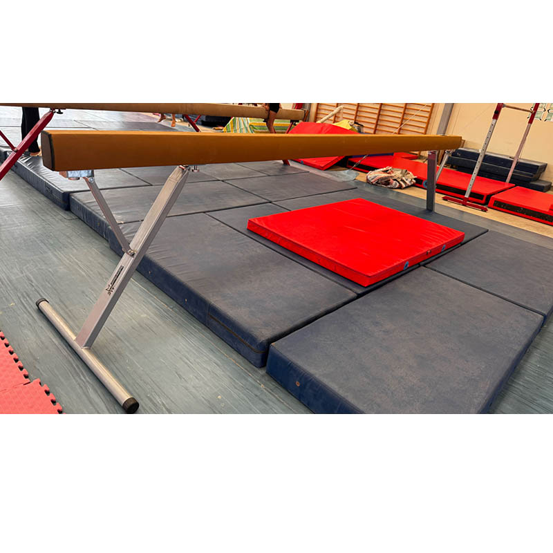 Gymnastics Floor Balance Beam  - Gymnastics Beam Floor review and price