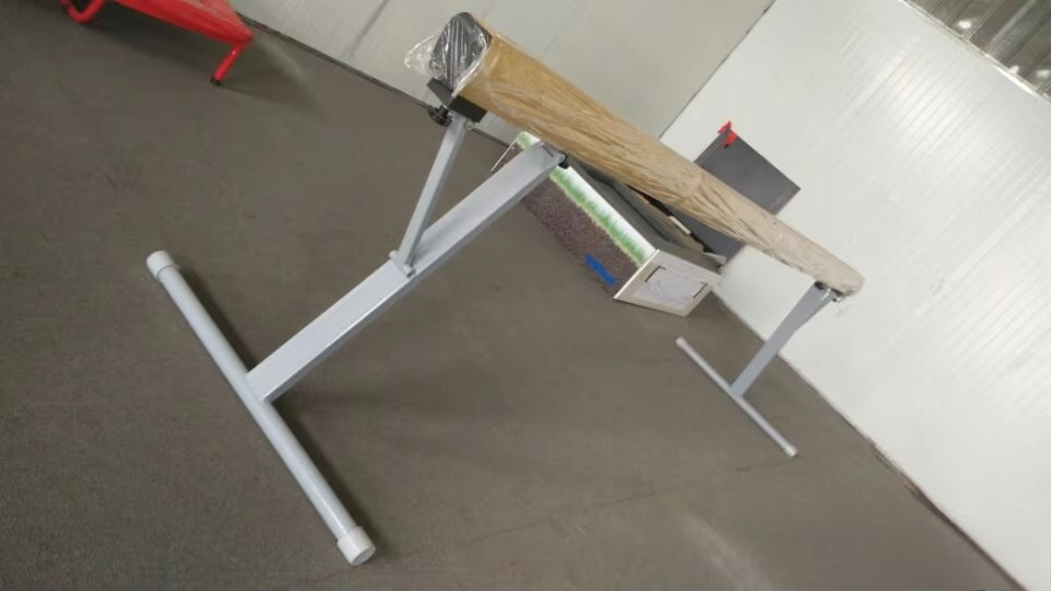 Gymnastics Floor Balance Beam  - Gymnastics Beam Floor review and price