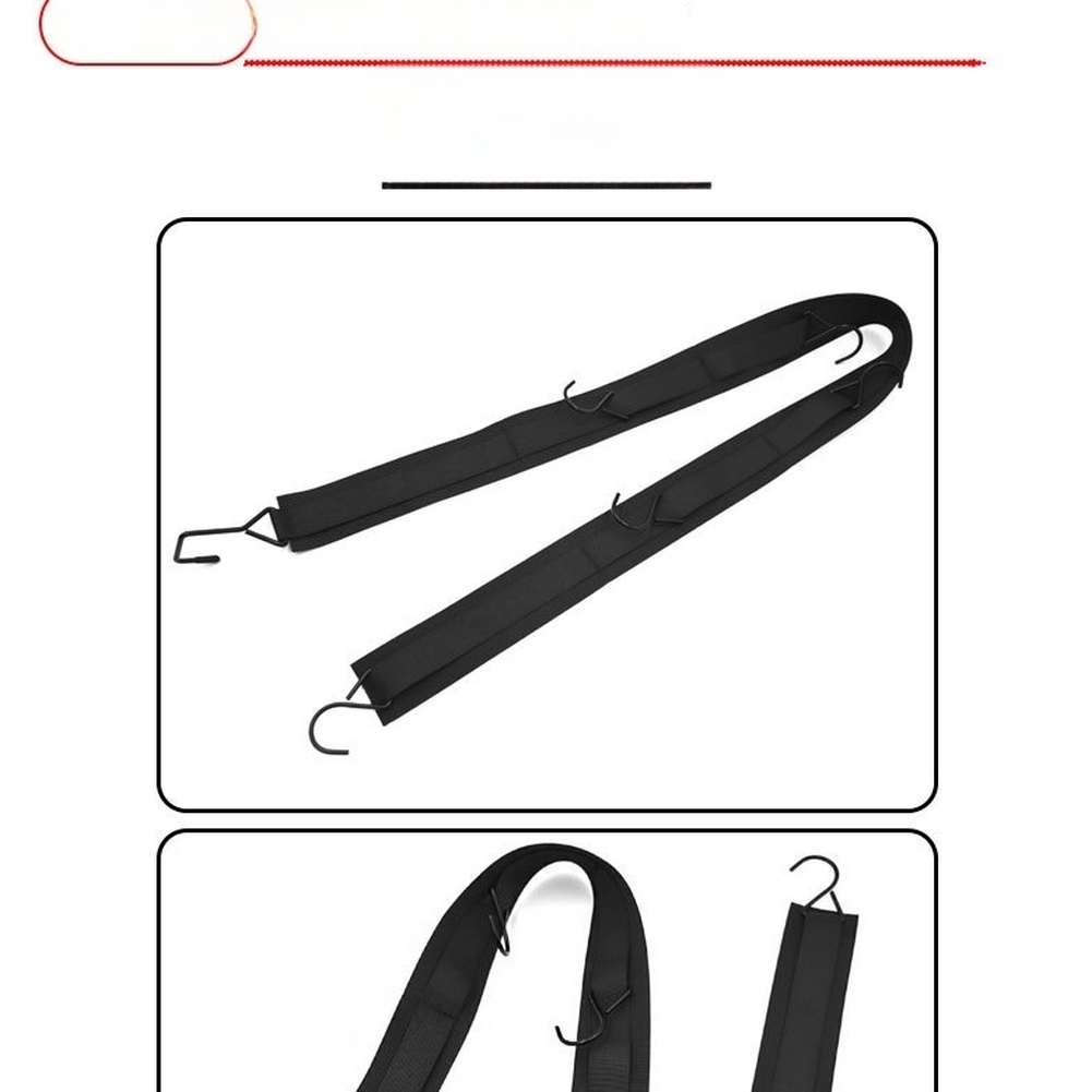 Outdoor Gear Organizer Sports  - Sports Equipment Drying Rack review and price