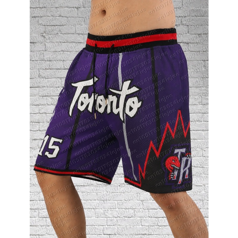 2026 Hot Sale Retro Raptors Pu - Sports Equipment Resale review and price