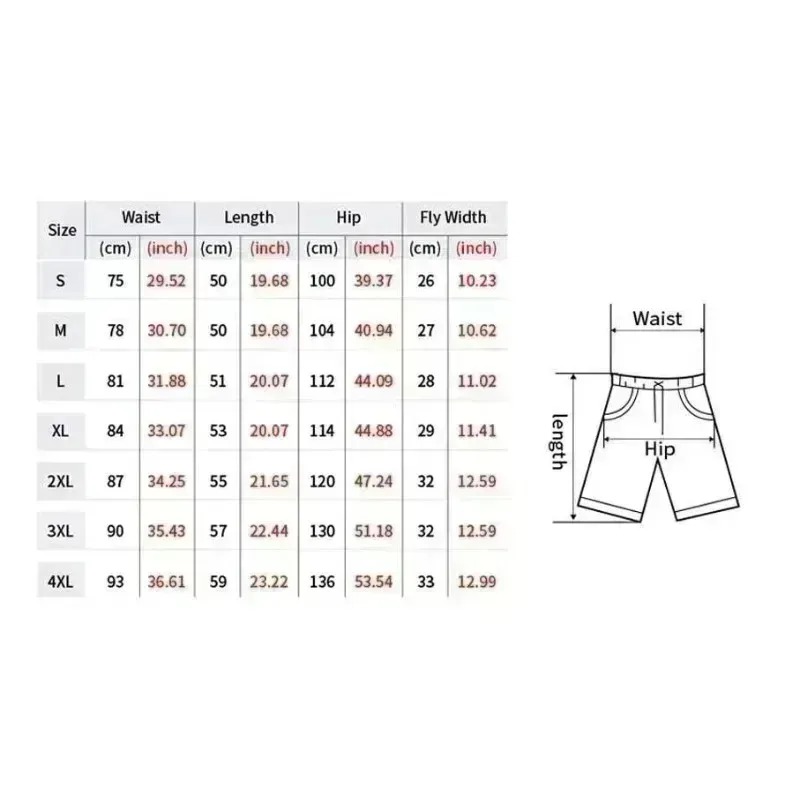 2026 Hot Sale Retro Raptors Pu - Sports Equipment Resale review and price