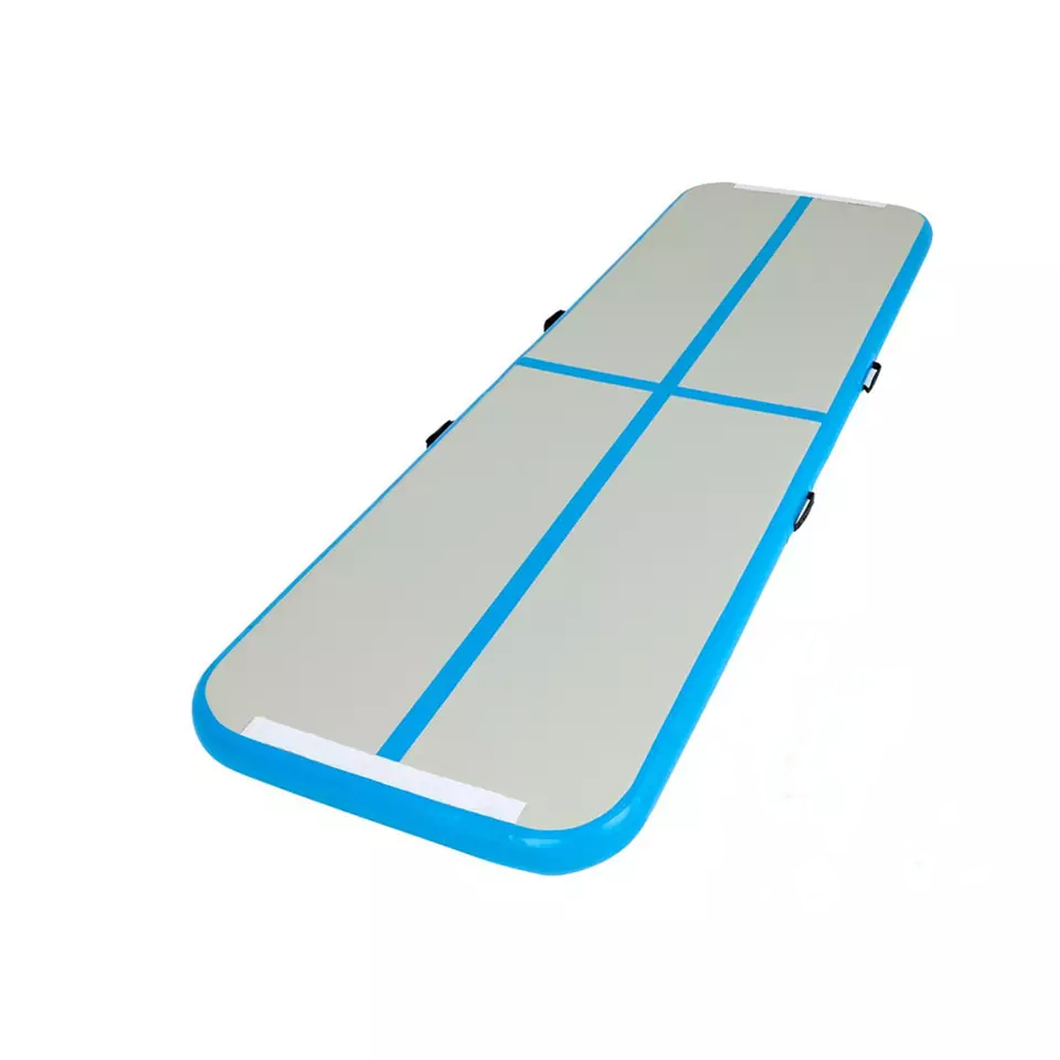 Professional Manufacturer High - Gymnastics Beam Floor review and price