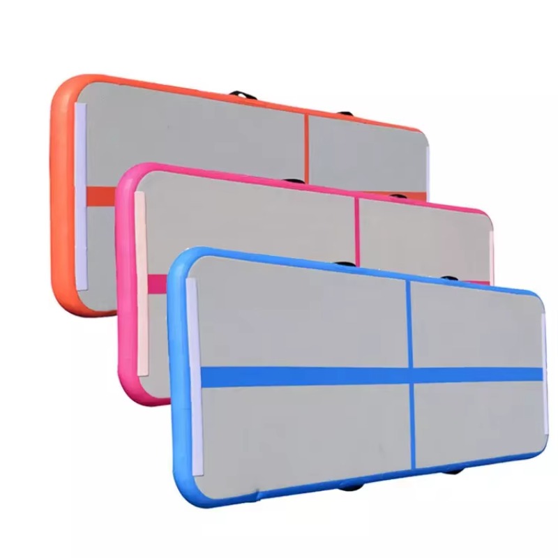 Professional Manufacturer High - Gymnastics Beam Floor review and price