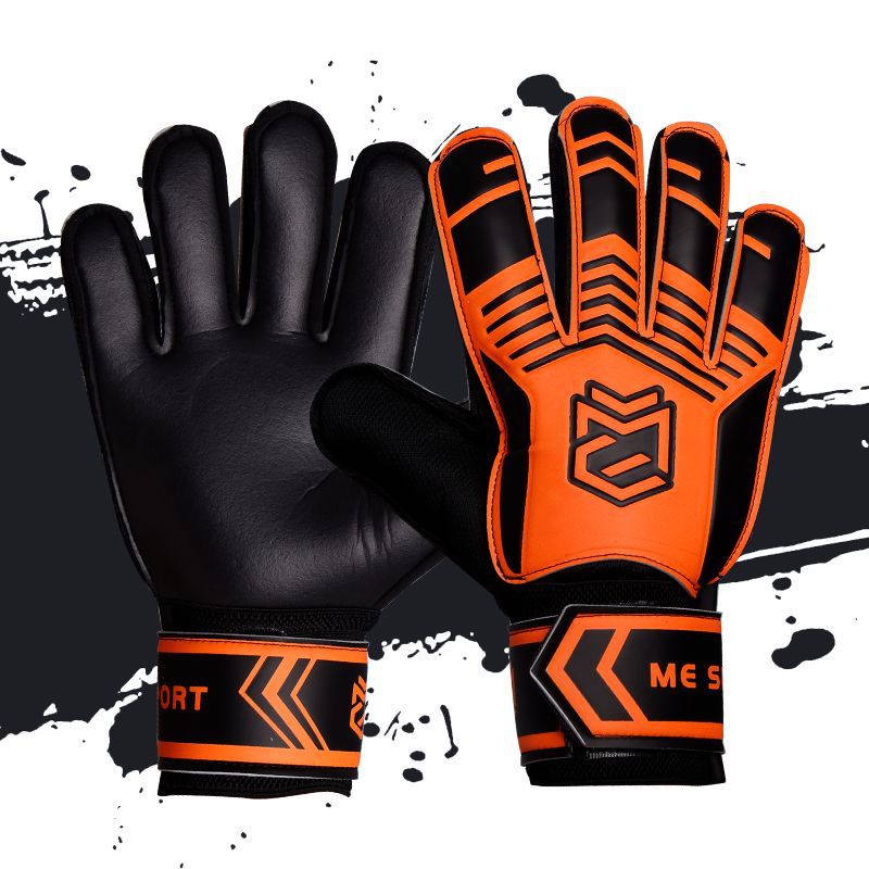 Goalie Gloves Sports Accessori - Sports Equipment Football review and price