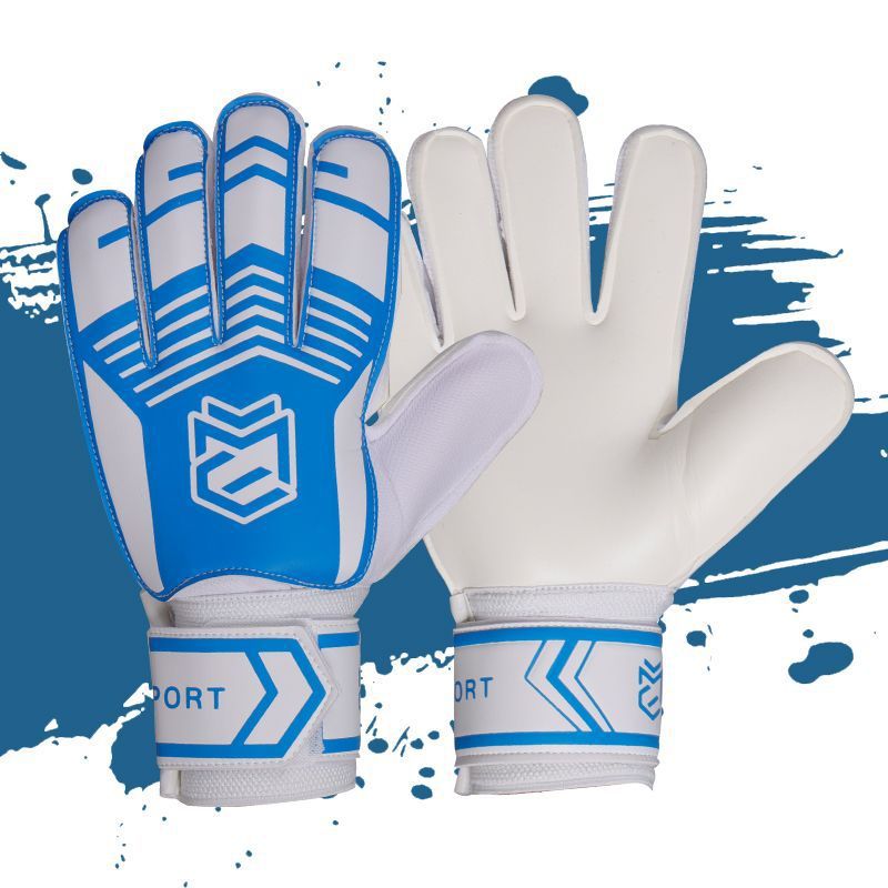 Goalie Gloves Sports Accessori - Sports Equipment Football review and price