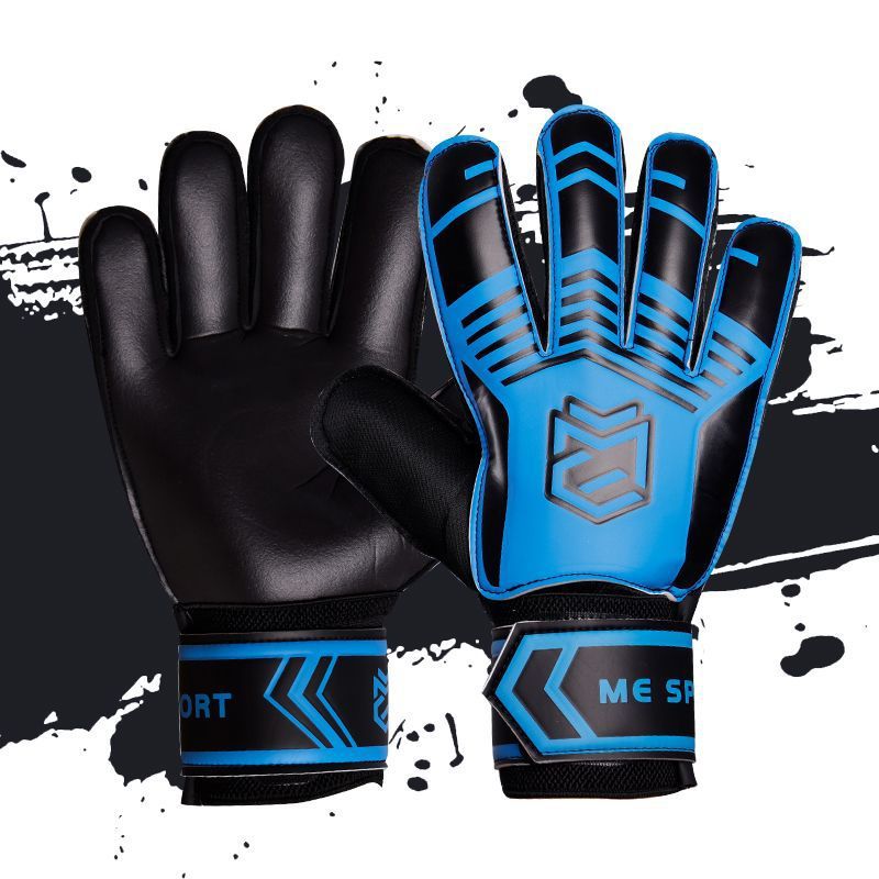 Goalie Gloves Sports Accessori - Sports Equipment Football review and price