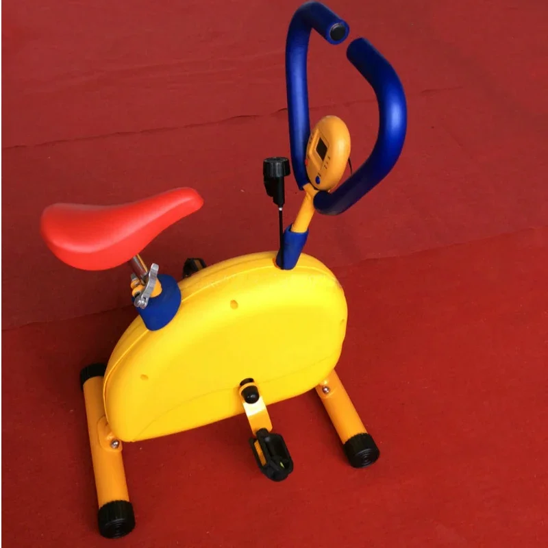 Luxurious Children's fitness e - Sports Equipment And Facilities review and price