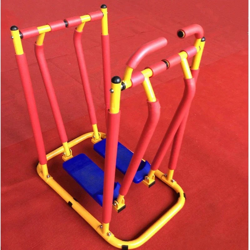Luxurious Children's fitness e - Sports Equipment And Facilities review and price