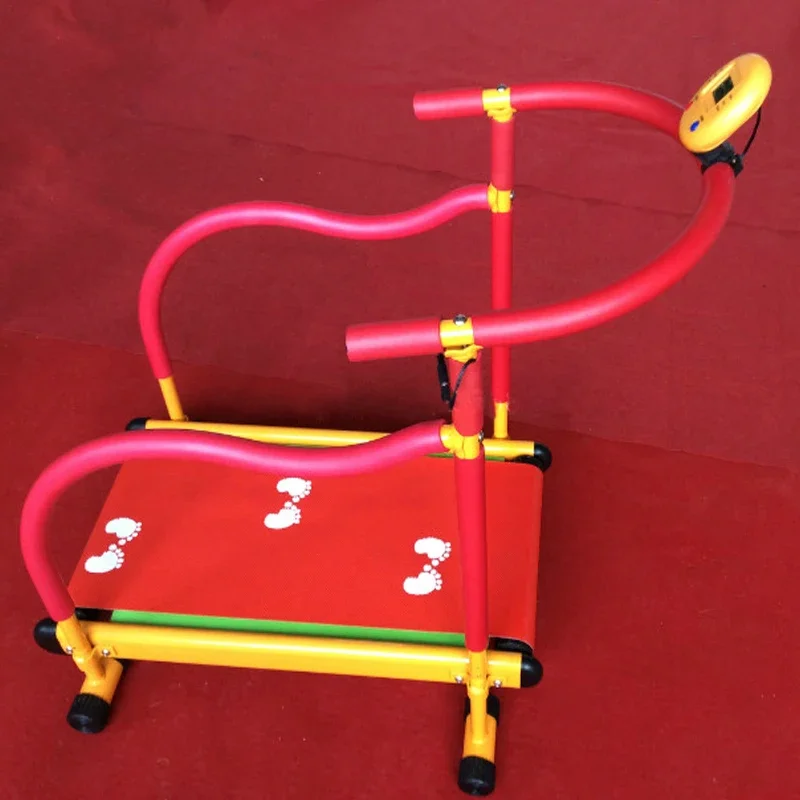 Luxurious Children's fitness e - Sports Equipment And Facilities review and price