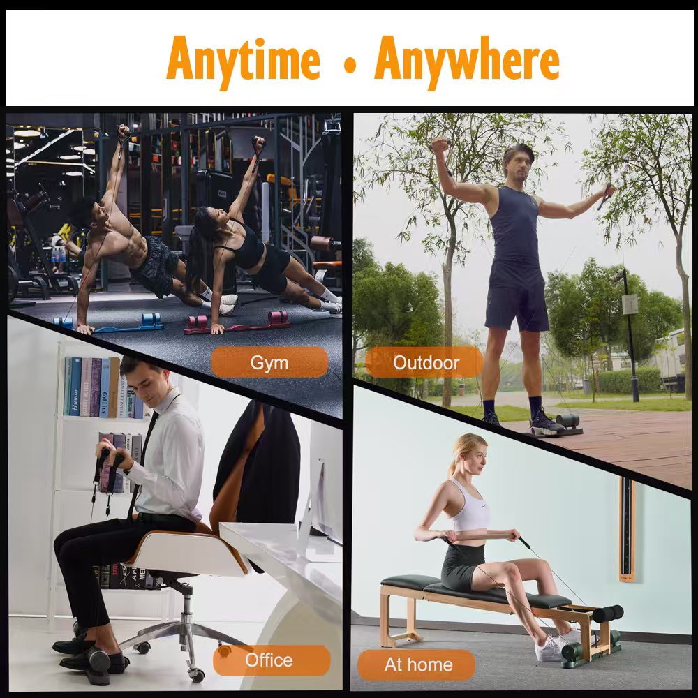 Training machine cheap fitness - Sports Equipment Cheap review and price