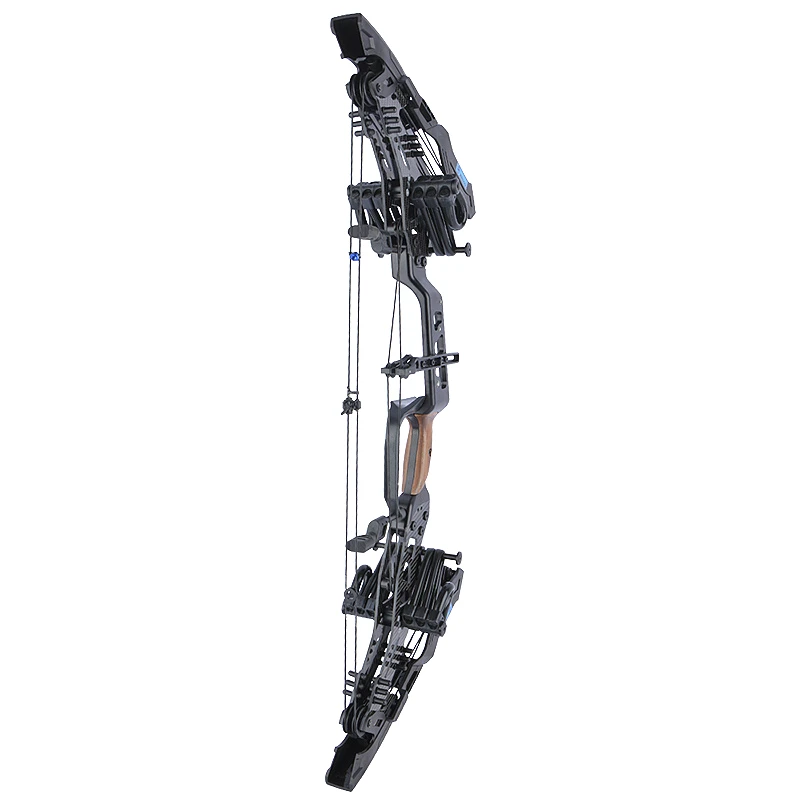 New Design Competitive Archery - Sports Equipment Archery review and price