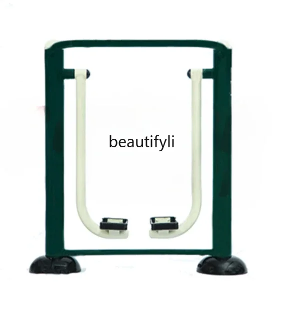 A49 Single walking machine out - Sports Equipment And Facilities review and price