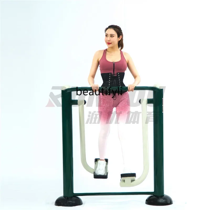 A49 Single walking machine out - Sports Equipment And Facilities review and price