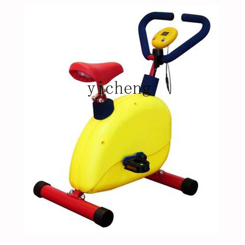 Tqh Kids' Fitness Equipment Ch - Sports Equipment And Facilities review and price