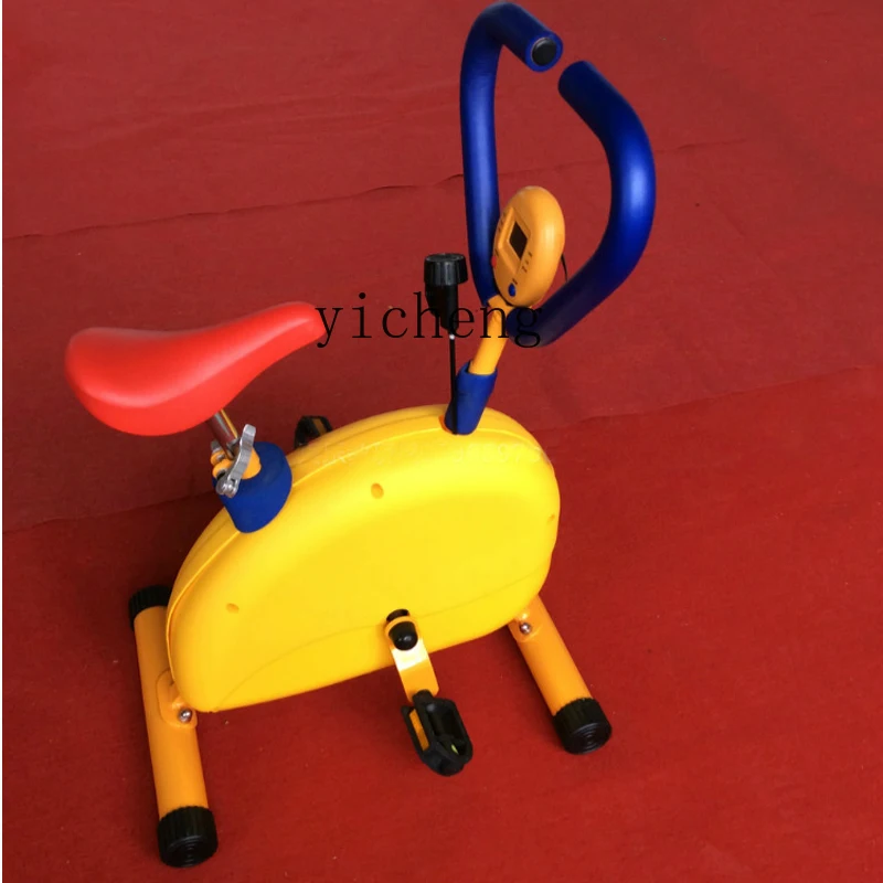 Tqh Kids' Fitness Equipment Ch - Sports Equipment And Facilities review and price