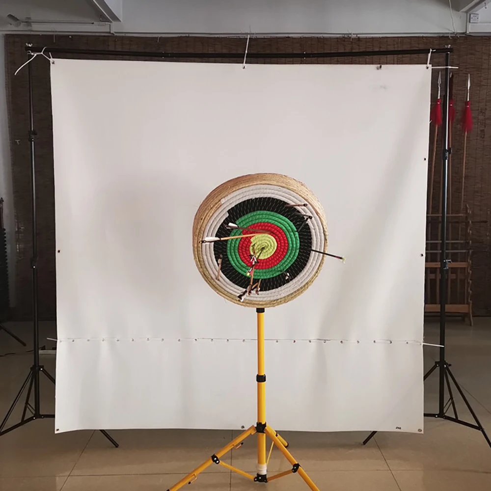 Kevlar Arrow Blocking Cloth fo - Sports Equipment Archery review and price