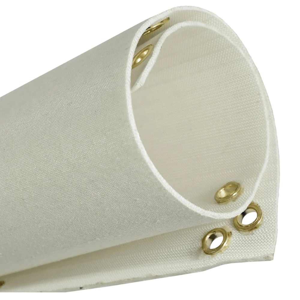 Kevlar Arrow Blocking Cloth fo - Sports Equipment Archery review and price