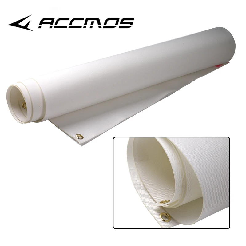 Kevlar Arrow Blocking Cloth fo - Sports Equipment Archery review and price