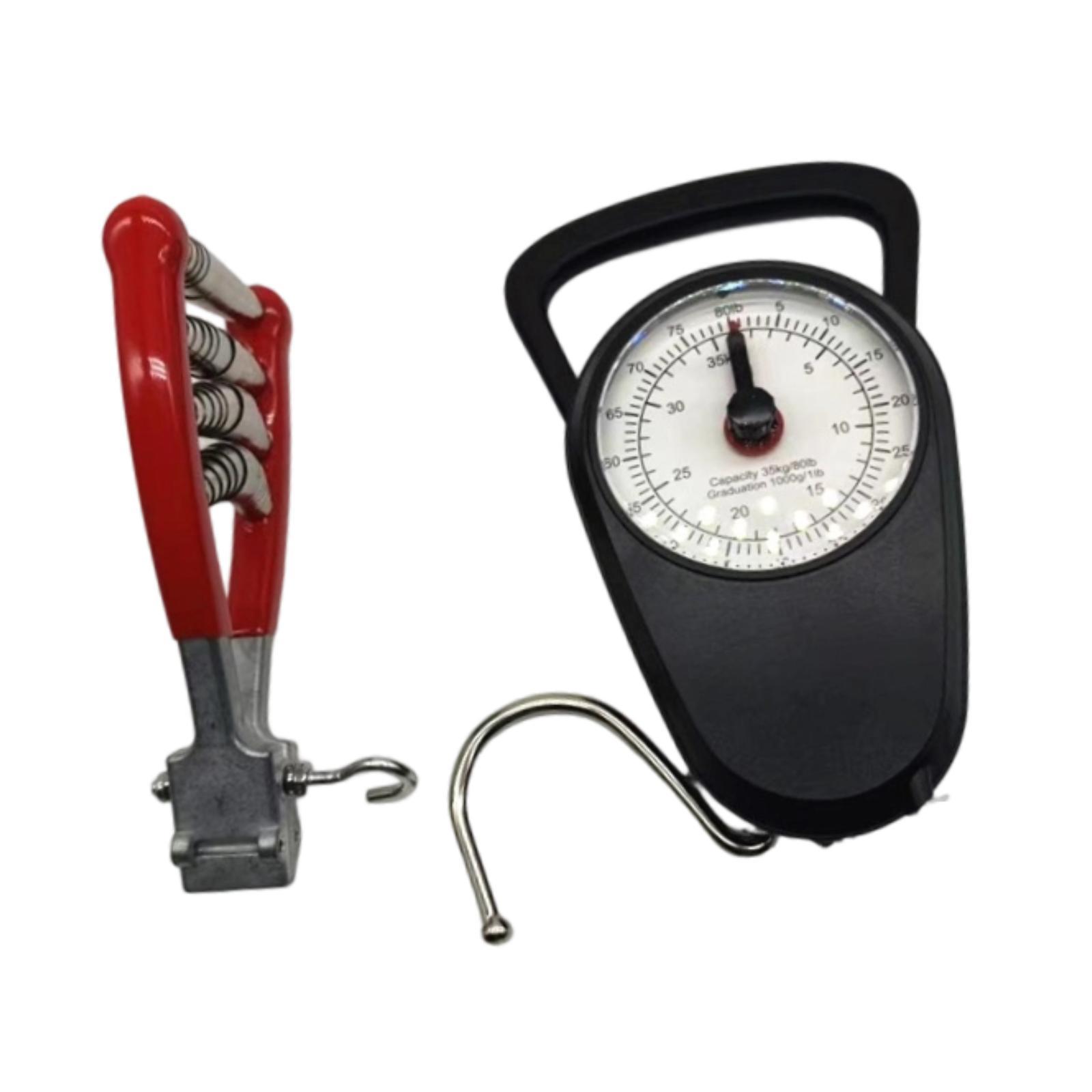 Wide Head Starting Clamp Durab - Sports Equipment That Starts With A review and price