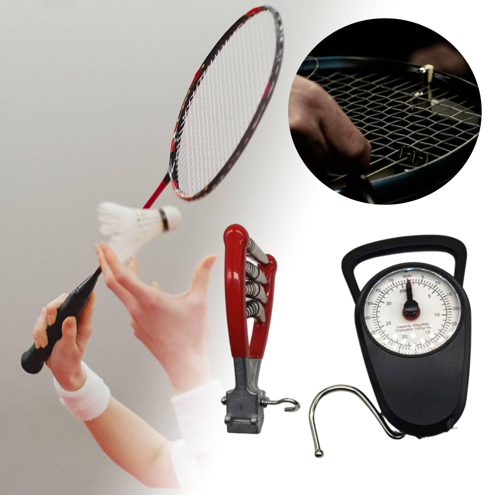 Wide Head Starting Clamp Durab - Sports Equipment That Starts With A review and price