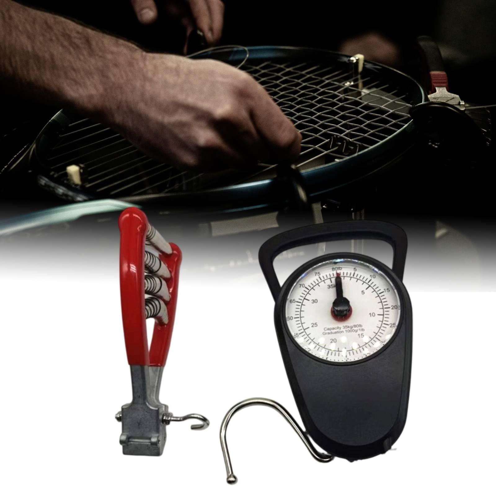 Wide Head Starting Clamp Durab - Sports Equipment That Starts With A review and price