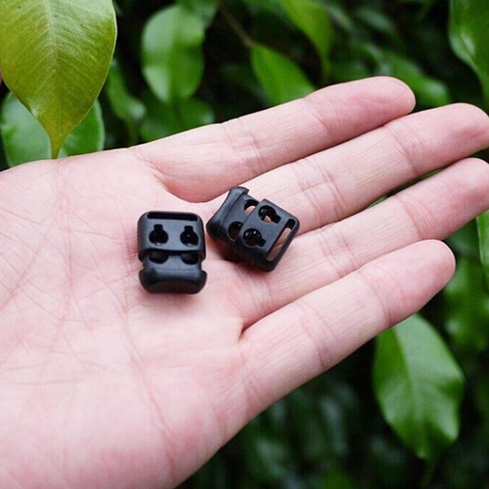Hot Sale Elastic Shoe Lace 10P - Sports Equipment Resale review and price