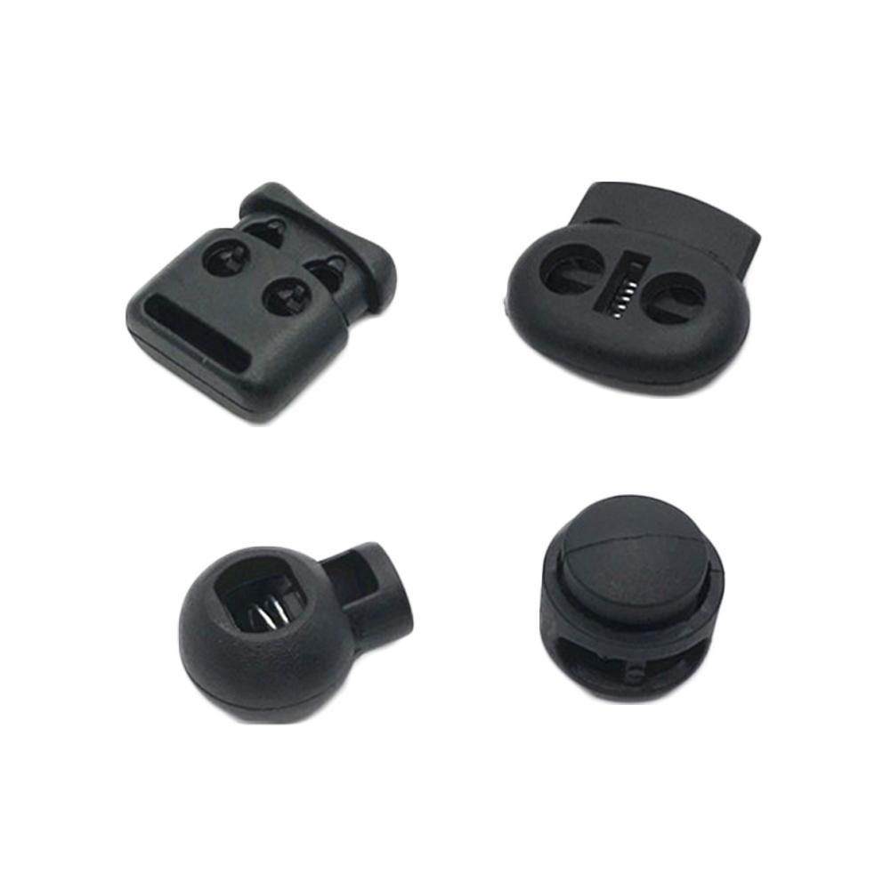 Hot Sale Elastic Shoe Lace 10P - Sports Equipment Resale review and price