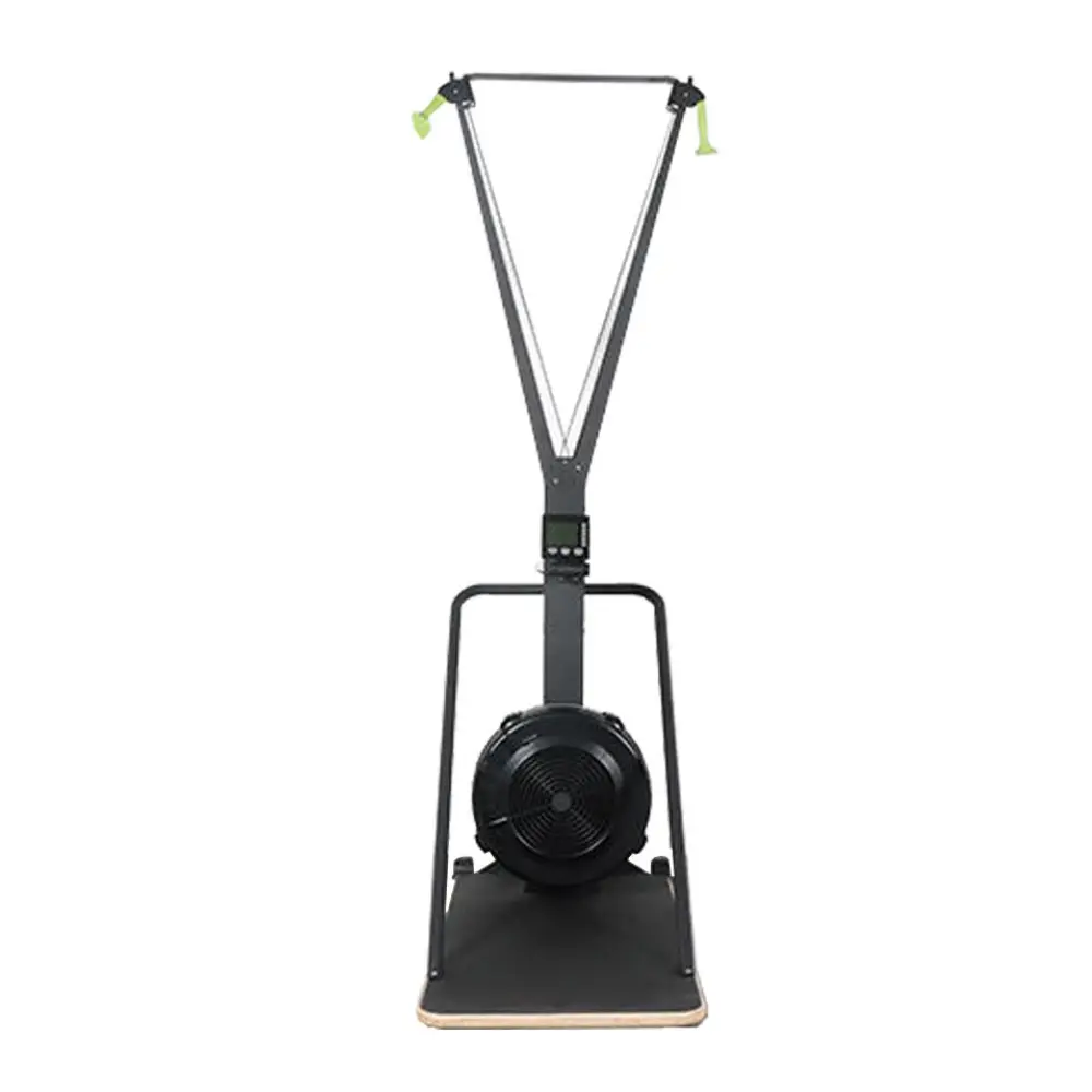 2026 Cheap Price Commercial Sk - Sports Equipment Cheap review and price