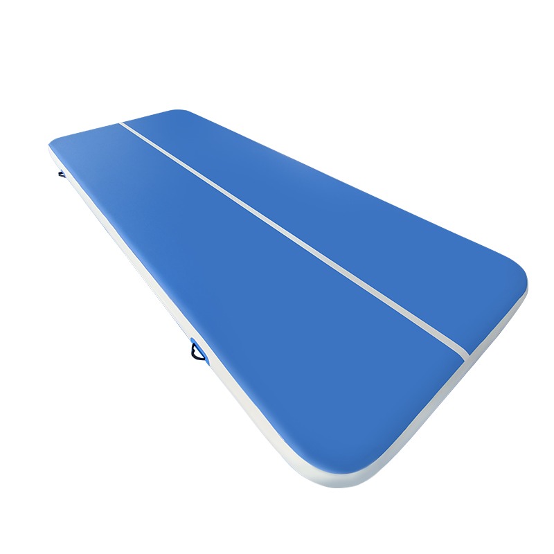 4x1x0.2M Inflatable Gymnastics - Gymnastics Beam Floor review and price