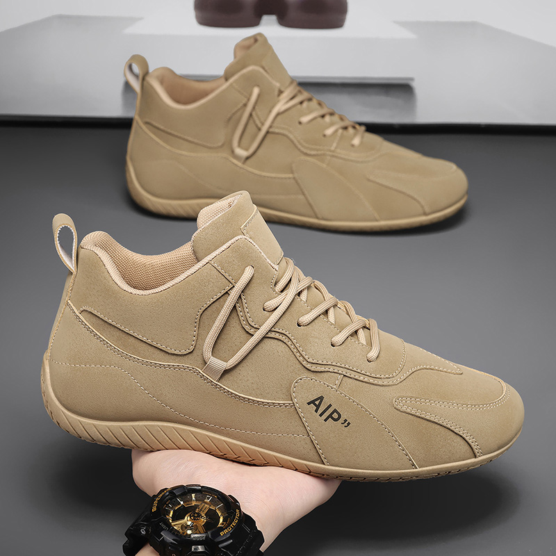 Loafers men's casual sports sh - Sports Equipment Resale review and price