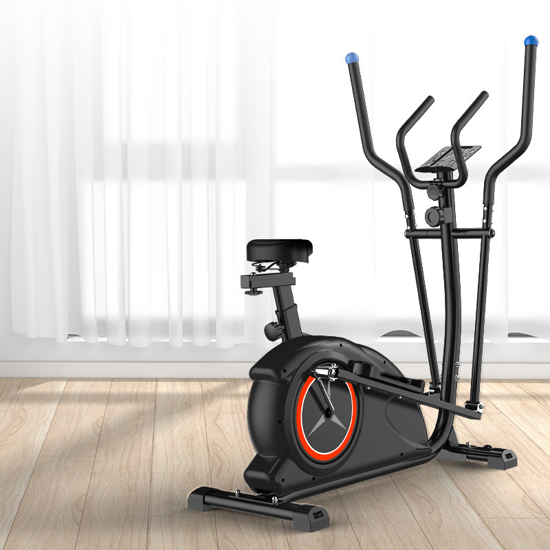 Fitness Sports Equipment Famil - Sports Equipment Cheap review and price