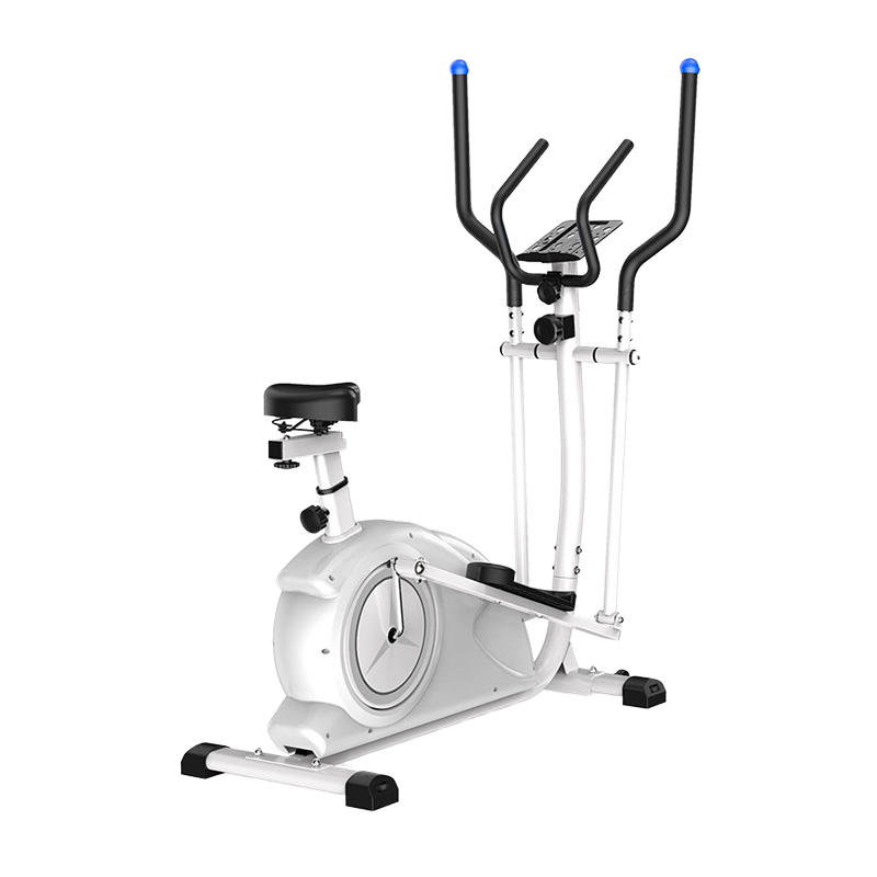Fitness Sports Equipment Famil - Sports Equipment Cheap review and price