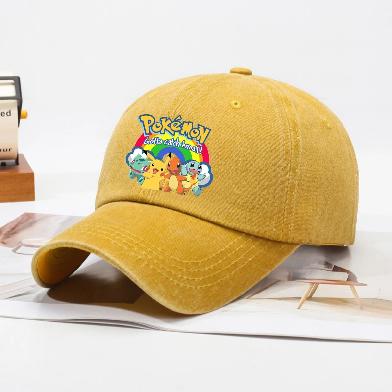 Children Baseball Cap Men Wome - Sports Equipment Resale review and price